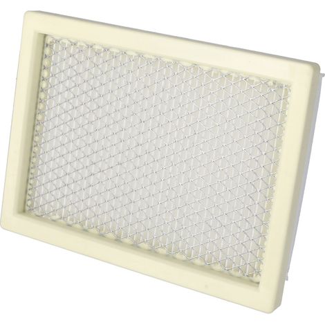 Filtre pour extracteur Dexos - MIRKA - MIX1214071 (1/4)