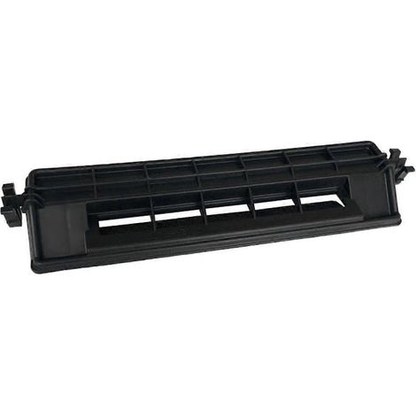 Couvercle de filtre de climatisation pour Mohave Borrego 2008-2019 et Sorento 2009-2017 971292J000 97129 2J0 (1/5)