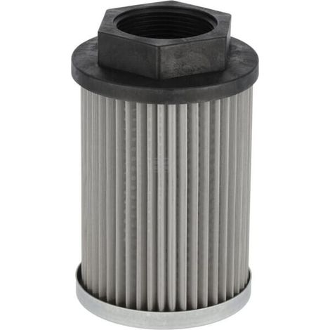 Filtro KUBOTA RG13862153 (1/2)