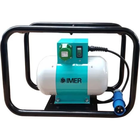 Convertisseurs haute fréquence à protection thermique NW0588F (1/3)