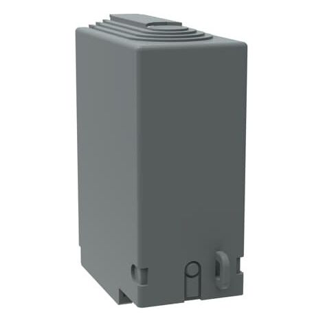 Cache Bornes pour OT160…250 Long X1 1SCA022715R5340 ABB 922963