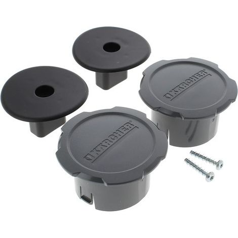 Karcher - brida para mango - 90020940 - 4054278025872