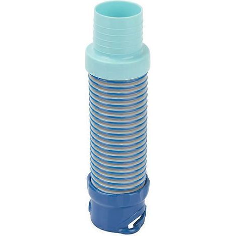 Adaptateur de tuyau d'aspirateur de piscine pour robot nettoyeur de piscine Zodiac MX6 MX8 - Adaptateur de tuyau d'aspiration pour piscine (1/5)