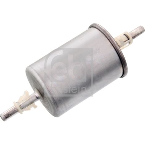 Kraftstofffilter 17635 Febi