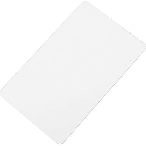 Les cartes d'accès faciles à utiliser permettent de mettre en place des systèmes de contrôle d'accès fiables et sécurisés. (1/5)