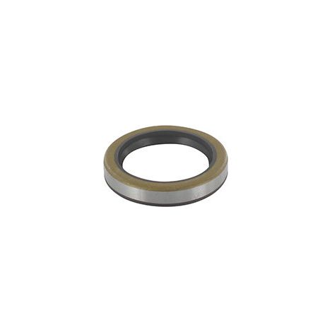 Junta ret茅n BRIGGS ET STRATTON 291675 motor 10 12 ch 200400 286700 400400 422700