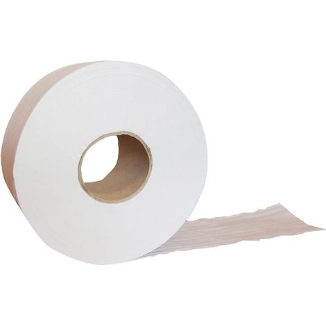 jumbo 170 m ecolabel 100% recyclé - PAPETERIES DU COTENTIN SAS