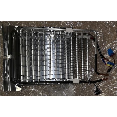 Samsung DA96-00842B Kühlschrankverdampfer – OPUS1 PIN 230 V/120 W