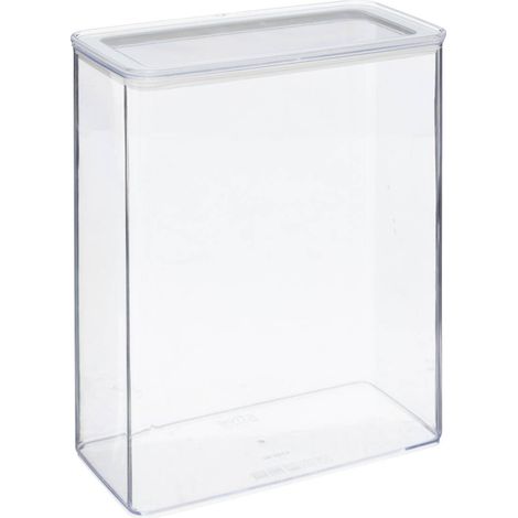 Contenitore angolare rettangolare eske 4,3l - 5five (1/4)