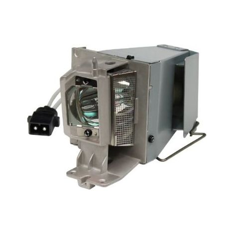 CoreParts ML12490 lampada di proiezione 190 W