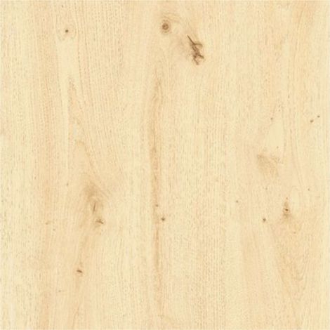 PLASTICA ADESIVA 2875 HOME DECO - BETULLA H.CM 45 L.MT 15