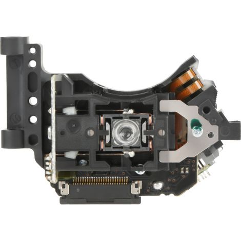 Tête laser DVD haute qualité mono-tête SF-HD870A (1/5)