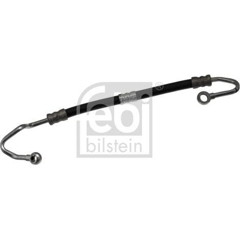 Tuyau hydraulique, direction FEBI BILSTEIN 36845 BMW 32 41 1 093 461 (1/2)