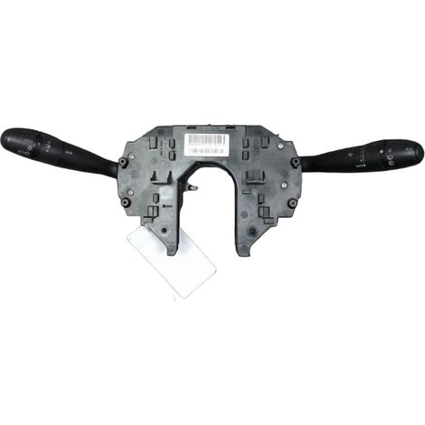 Bloc Commodos CITROEN C4 Picasso [PRODUIT D'OCCASION]♻️624347