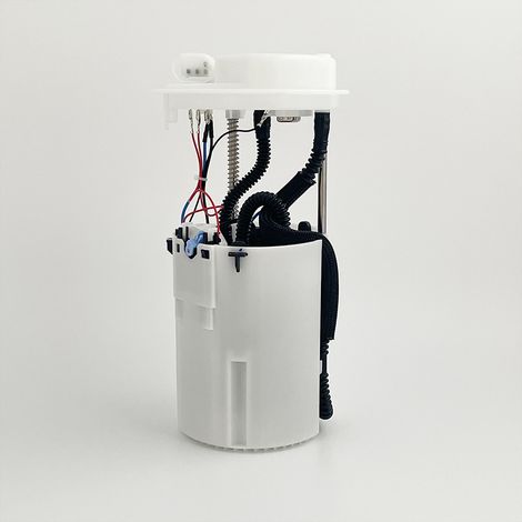 8200004964 Applicable to the fuel pump assembly of the electric motor of the Renault LAGUNA II--DTEKGAZ