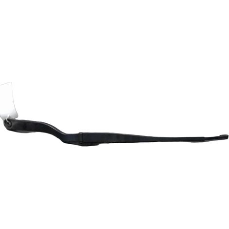 [PRODUIT D'OCCASION] Bras Essuie-glace Avant Gauche NISSAN Murano ♻️ Ref Oe. C451 - Garantie à vie (1/3)