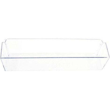 BALCONNET PORTE BOUTEILLES POUR REFRIGERATEUR BEKO - 4634620300