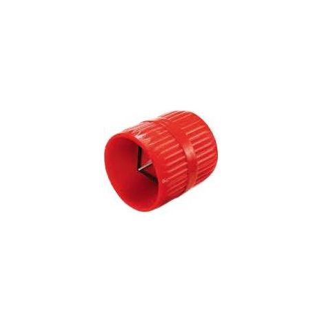 ALESATORE PER INTERNI ED ESTERNI Misura: 8/40 mm