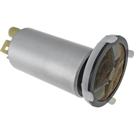 Bomba combustible VAPORMATIC VPD3048