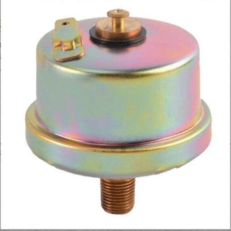 Car Engine Oil Pressure Sensor 8352060010 8352060011 for Toyota Land Cruiser 40 60 70 80 Series Pres (1/5)