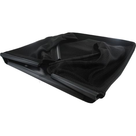 Grasfangkorb ORIGINAL STIGA Rasenmäher CS534 - ME43S - RL484 181002105/2