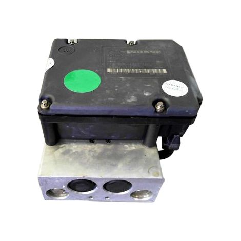 Unite Hydraulique Abs VOLVO S80 2003- [PRODUIT D'OCCASION] ♻️ Mk25VOLVOs80 - Garantie à vie (1/2)