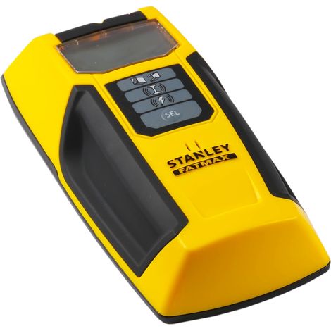 Strukturdetektor 300S FMHT0-77407 Stanley