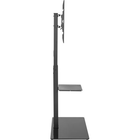 Soporte TV Aisens FT70S-077 37-70 40 kg (1/5)