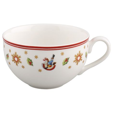 Taza de té/café Toy's Delight de Villeroy & Boch (1/2)