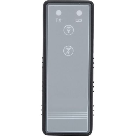 Strumento di riapprendimento del sensore di pressione pneumatici TPMS (per Mercedes-Benz precedenti a dicembre 2017) -Crezuo