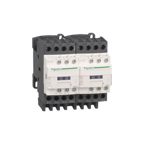 APC LC2DT25P7 contatto ausiliareApc Schneider