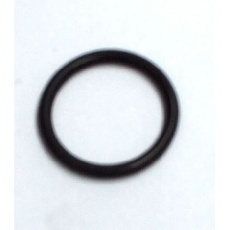DAIKIN Junta tórica pequeña para RKHBRD011AAV1, 5002153