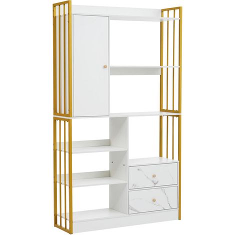 Moustiquaire pour fenêtres 120x140cm 1 u.salon Chambre