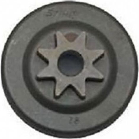 Piñon compatible con Stihl Ms 150 1/4 1.1 Ref 534025