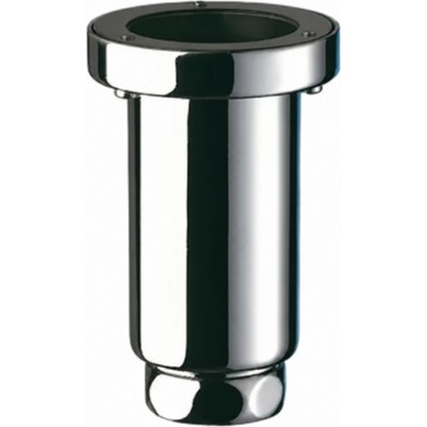 Siphon Urinal D.50 JAD32 Delabie
