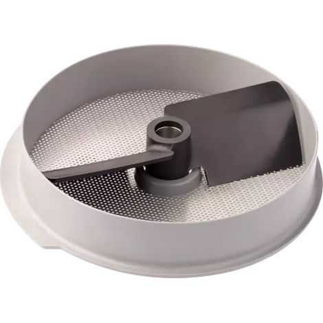 Equipement presse-purée 3mm - Robot Coupe