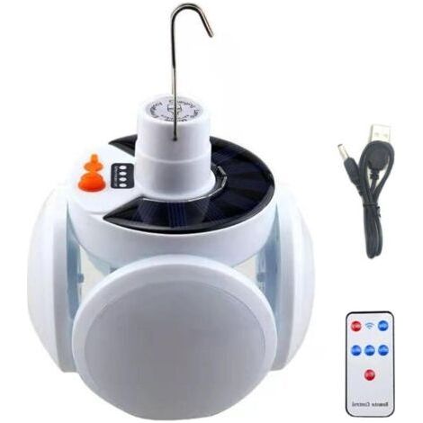 Pompe submersible 12V 20W pompe à eau d'aquarium 700L/H pompes à haut débit pompe d'aspiration de fond portable pompe de circulation de filtre de réservoir de poissons-Chrom (1/5)