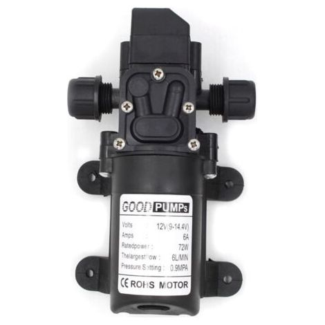 Base de Machine à Laver Réfrigérateur,Machine à laver Rouleau mobile Hauteur Largeur Longueur réglable Forte charge avec équilibre de frein Mesure de nivellement d'angle Base de meuble mobile (1/5)