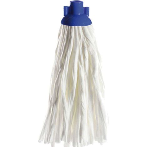 Frange de lavage viscose 150g - LAMATEX - Le lavage