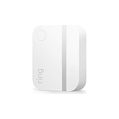 SENSOR DE CONTACTO DE RING ALARM (2.ª GENERACIÓN) (1/4)