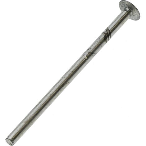 BeMatik - coupe circulaire avec diamant 8mm mini-meuleuse (1/3)