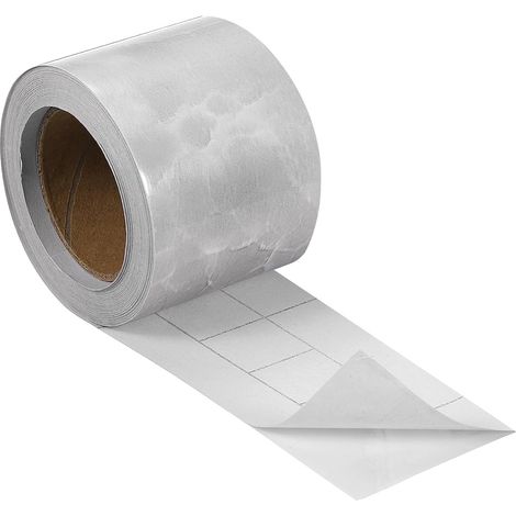Ruban adhésif imitation bois Sourcing Map, 5 cm x 10 m, pour la réparation de plinthes, portes, (1/5)