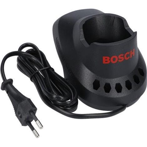 Chargeur pour Visseuse perceuse BOSCH OUTILLAGES - 2607225553