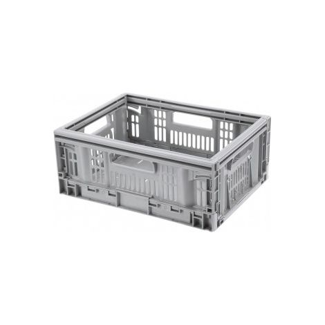 Cassa Pieghevole Teknika TONTARELLI - size Tipo (B) (1/4)