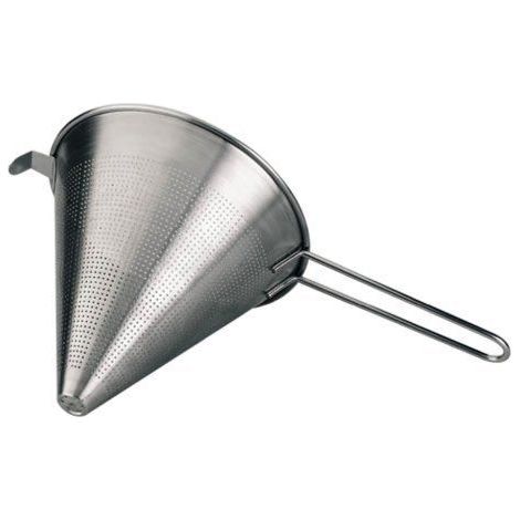 Accessoire de cuisine Lacor 60318P inox 18 cm