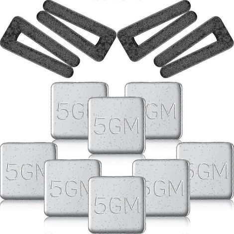 Moteur de réglage fin d'inclinaison à double fil en alliage métallique 12 V, compatible avec les moteurs hors-bord (1/5)