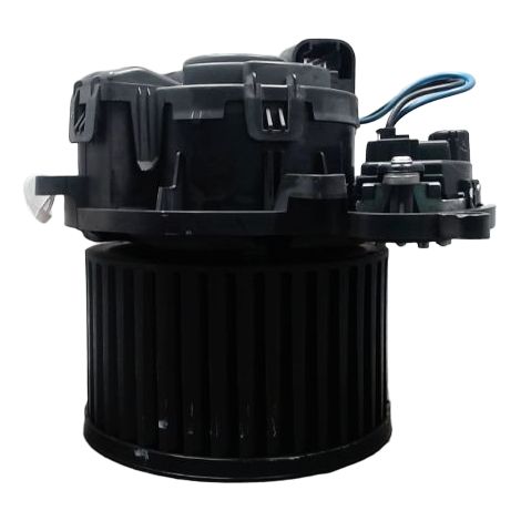 [PRODUIT D'OCCASION] Moteur Ventilateur Chauffage RENAULT Megane ♻️ Ref Oe. 272103243r - Garantie à vie (1/4)