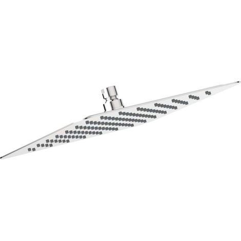 IDEAL STANDARD Soff.Quadrato 40 Irain Luxe (1/4)