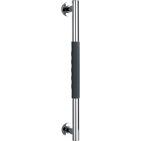 Wandhaltegriff Mod.Secura Edel st.,50,5cm (1/5)