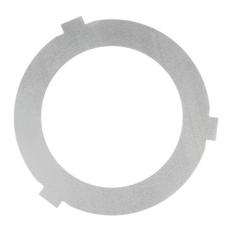 Placa AGRIA AGW73246